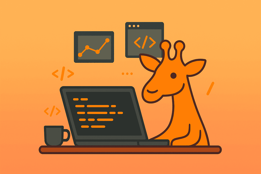 Desenvolvimento de Software